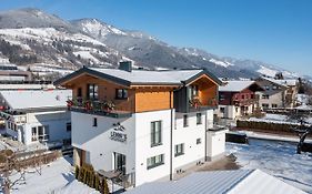 Lenni'S Apartments